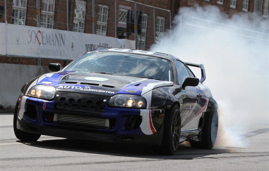 (Foto: Motorsporten.dk)